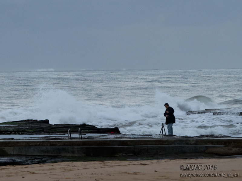 20160806_015032 My Fellow Photographer (Sat 06 Aug)