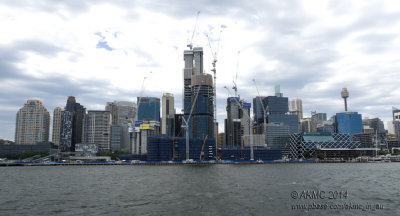 141216_0866 Barangaroo South VI (Tue 16 Dec)
