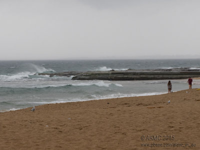 20150301_005951 Photographically, A Non Event (Sun 01 Mar)