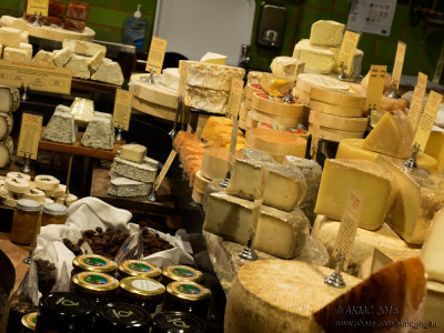 20150624_008156 Cheese Overload