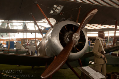 130803_145842_30295 - Sopwith F.1 Camel (I)