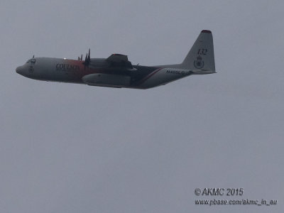 20151211_009819 A Sight I Hope Not To See Again Soon (Fri 11 Dec)