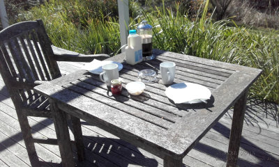20150831_101706 The Last Morning Tea (Mon 31 Aug)