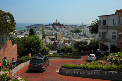 _32Q73572013 SF Lombard.jpg