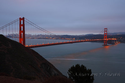 _32Q75932013 SF GG Sunrise.jpg