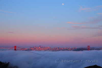 _32Q72692013 SF GG Sunset Fog.jpg