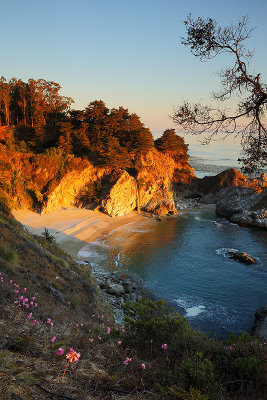 _32Q7622Big Sur.jpg