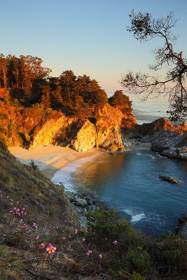 _32Q7623Big Sur.jpg