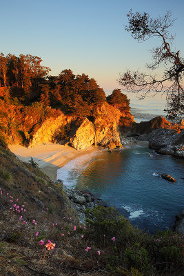 _32Q7624Big Sur.jpg