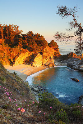 _32Q7636Big Sur.jpg