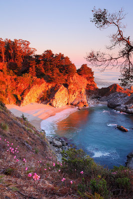 _32Q7650Big Sur.jpg