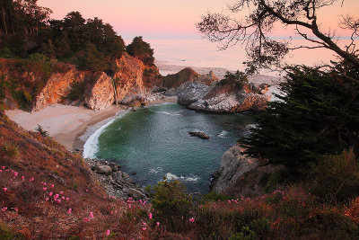 _32Q7675Big Sur.jpg