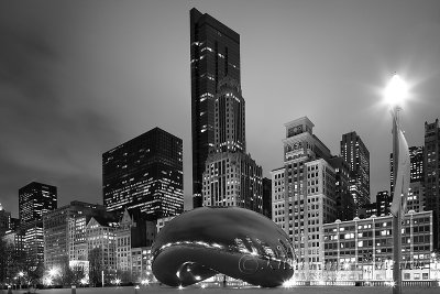 _I2C2524 2Chicago Mar 2013.jpg