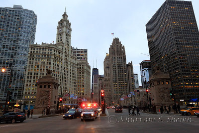 Chicago - Feb 2013