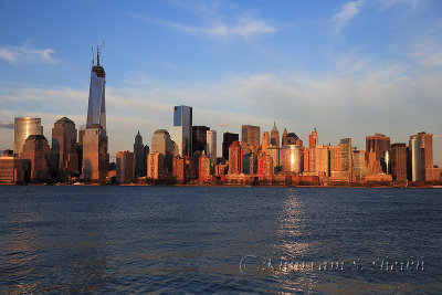 _32Q4542NYC Skyline.jpg