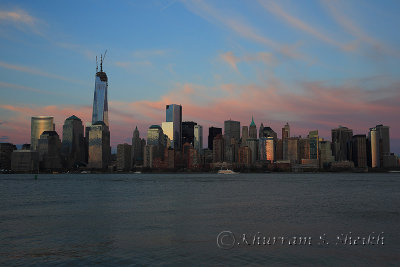 _32Q4567NYC Skyline.jpg