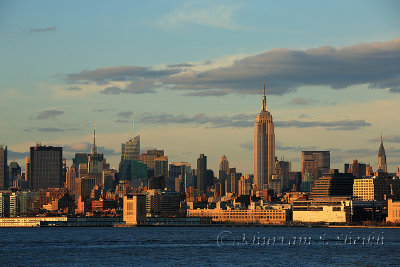 _I2C3054NYC Skyline.jpg