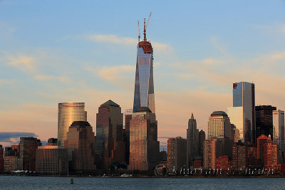_I2C3063NYC Skyline.jpg