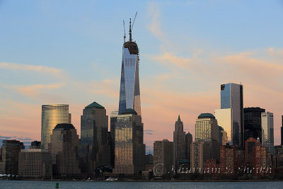_I2C3068NYC Skyline.jpg