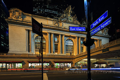 _I2C3028NYC GCT.jpg