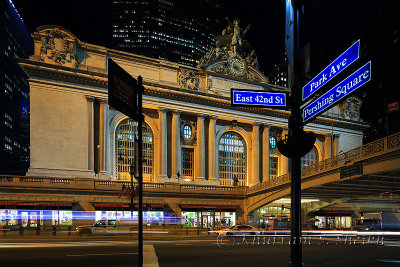 _I2C3032NYC GCT.jpg