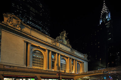 _I2C3039NYC GCT.jpg