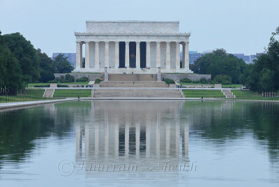 Lincoln Monument_32Q9608.jpg