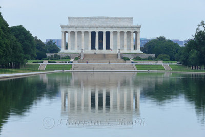 Lincoln Monument_32Q9619.jpg