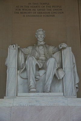 Lincoln Monument_32Q9635.jpg