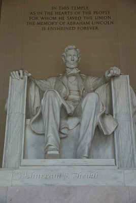 Lincoln Monument_32Q9637.jpg