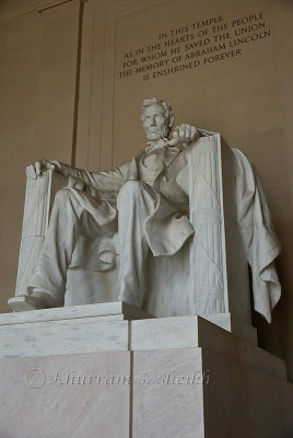Lincoln Monument_32Q9638.jpg