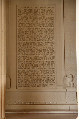 Lincoln Monument_32Q9641.jpg