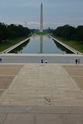 Lincoln Monument_32Q9647.jpg