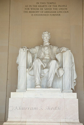 Lincoln Monument_32Q9651.jpg