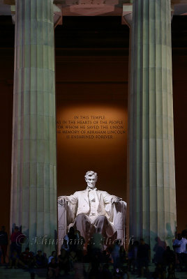 Lincoln Monument_32Q9679.jpg