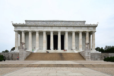 Lincoln Monument_I2C7151.jpg
