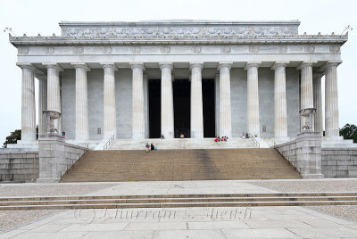 Lincoln Monument_I2C7153.jpg