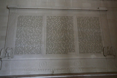 Lincoln Monument_I2C7167.jpg