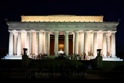 Lincoln Monument_I2C7169.jpg