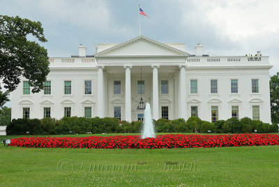 White House_32Q9655.jpg