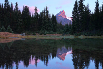 Lake O'Hara Sunrise_32Q0938.jpg