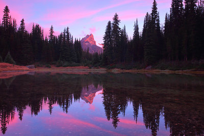 Lake O'Hara Sunrise_32Q0944.jpg