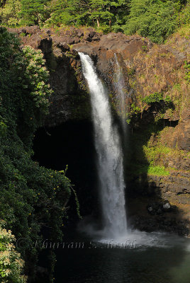 2013_hawaii_waterfalls