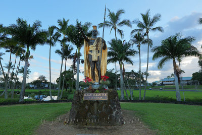 2013 Hawaii - Hilo