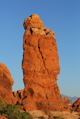 _I2C1922Rock Climbers.jpg