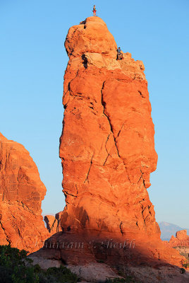 _I2C1975Rock Climbers.jpg