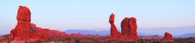 Balanced Rock_Panorama2.jpg