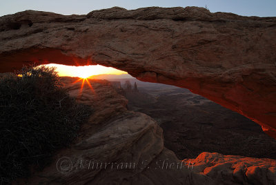 _I2C2062Mesa Arch.jpg