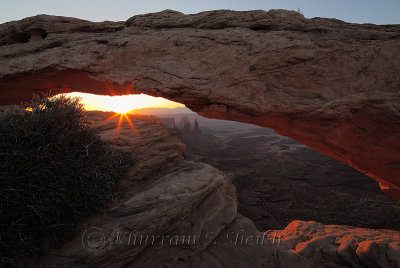 _I2C2066Mesa Arch.jpg