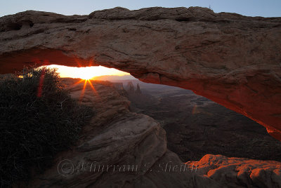 _I2C2082Mesa Arch.jpg